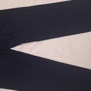Lululemon Men's  ABC classic  pants